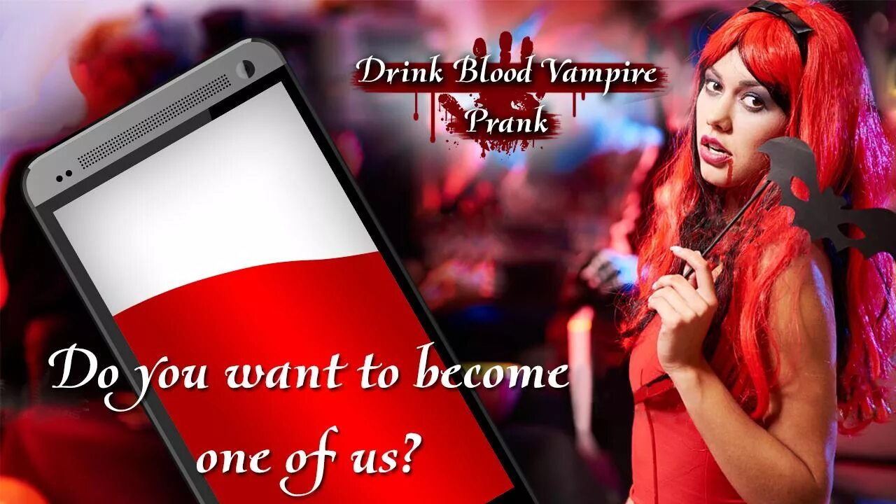 Blood drunk. Blood drunk. Plaup. Песня drunk with. 2004 - drink.