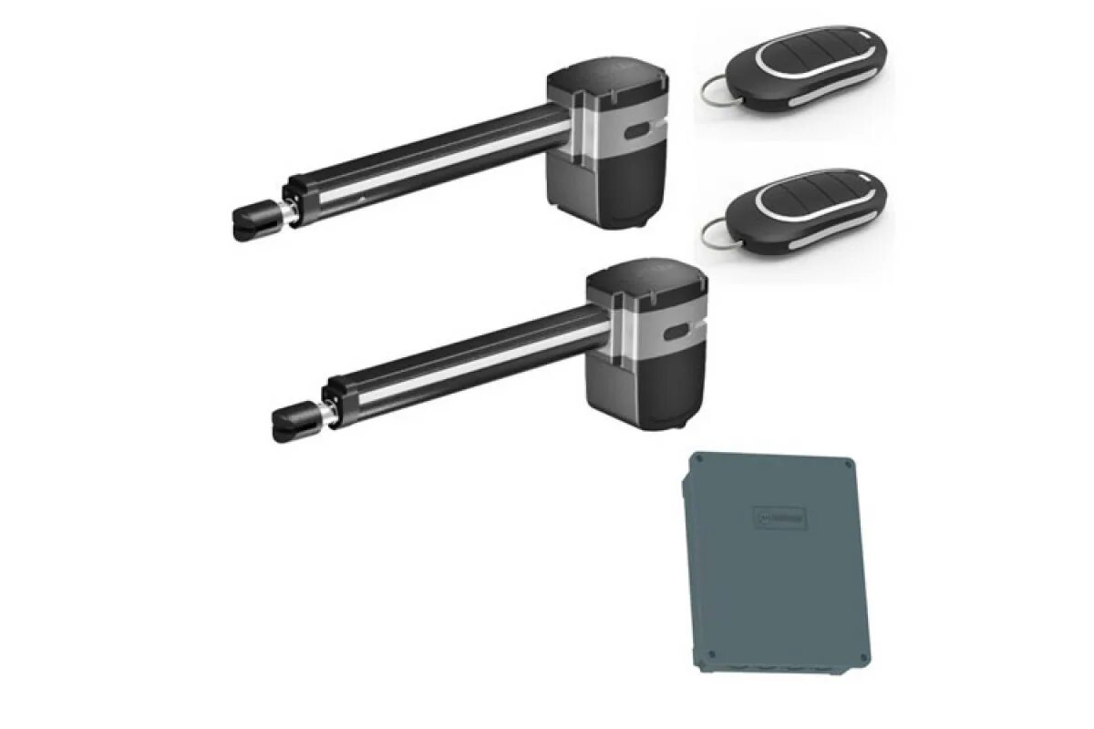 Alutech привод для распашных ворот. Alutech привод для распашных ворот. Alutech привод для распашных ворот. Алютех sc 3000 skit. Scorpio sc-3000skit.