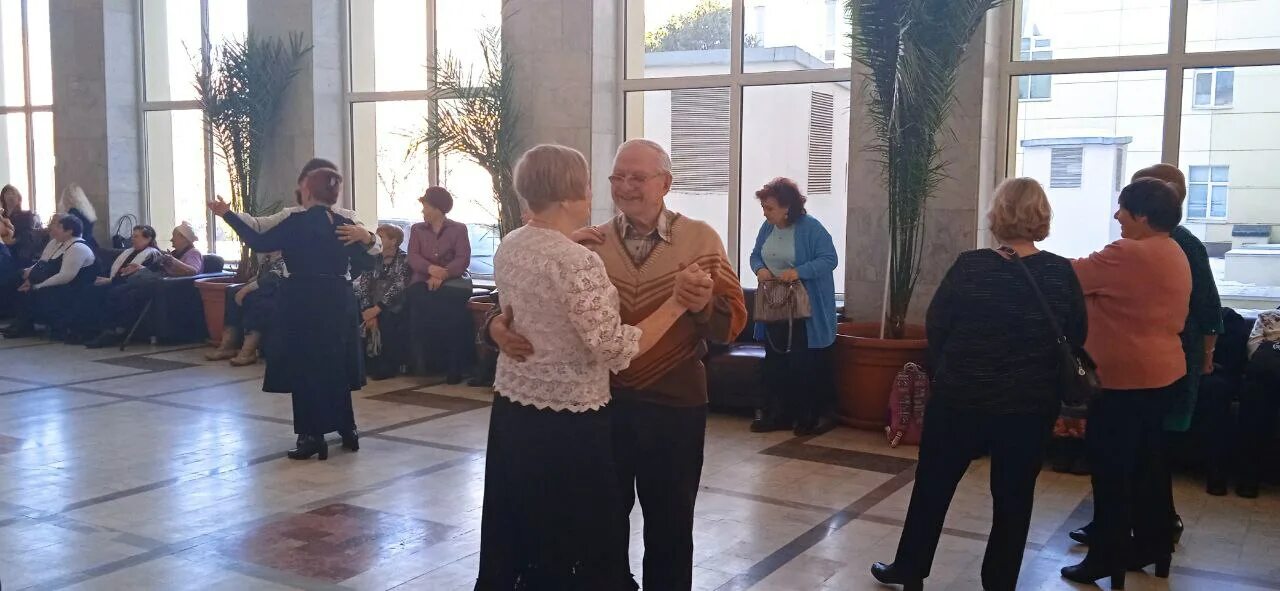 Активное долголетие. Московское долголетие в Подольске. Активное долголетие шахматы. Старшее поколение. Подольск долголетие