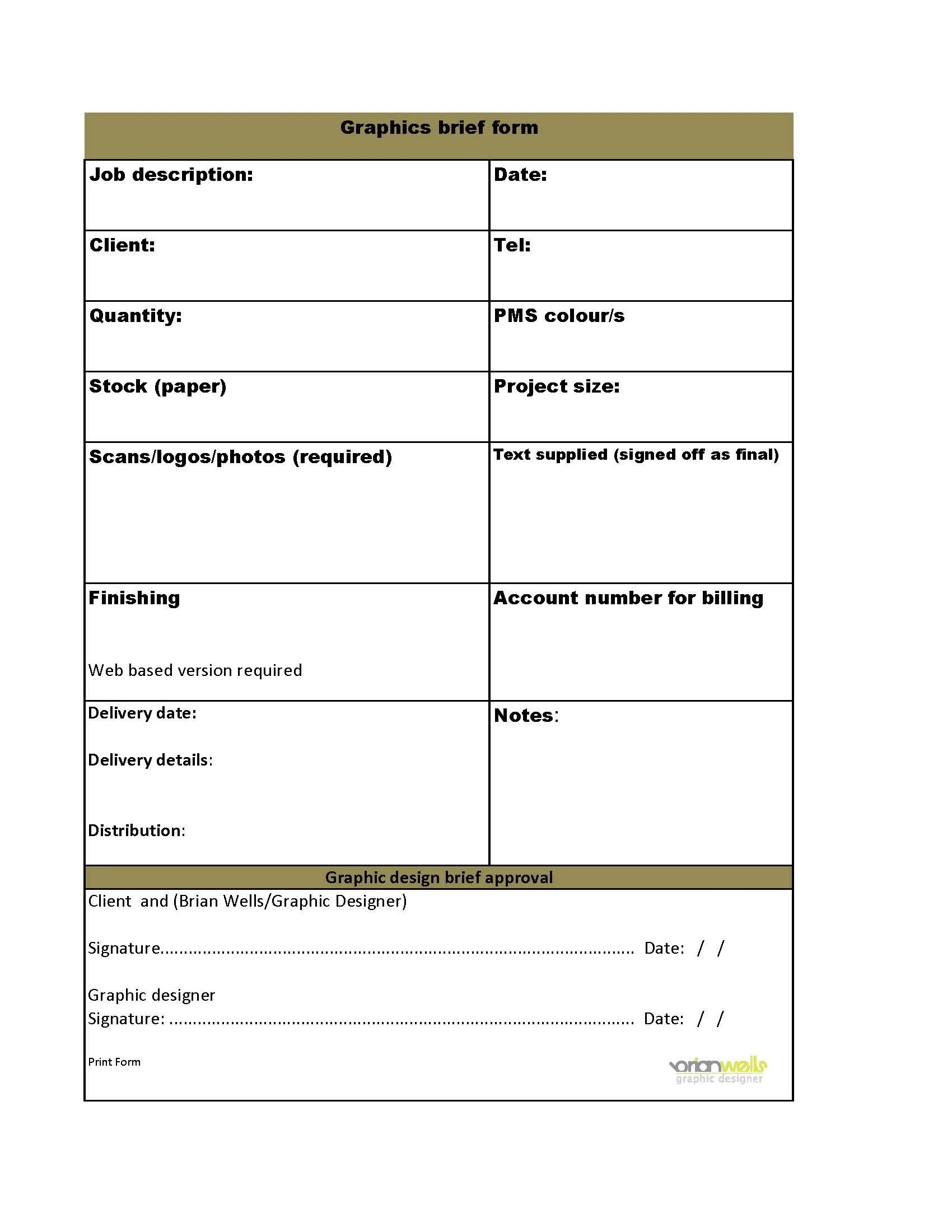 Client information sheet cis. Client information sheet образец. Client information sheet образец. Simple client. Simple client.