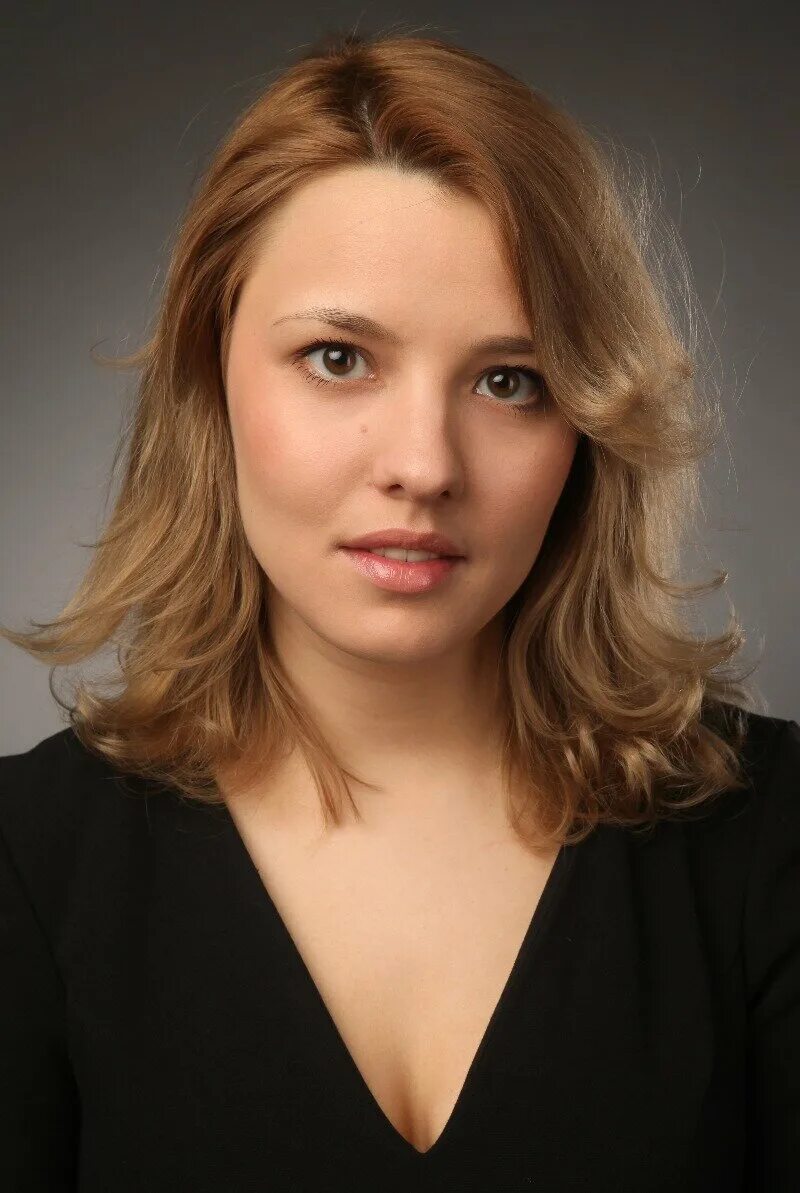 Anna assistant 179. драм актриса. начинающие актрисы. нуми рапас. драм актриса.