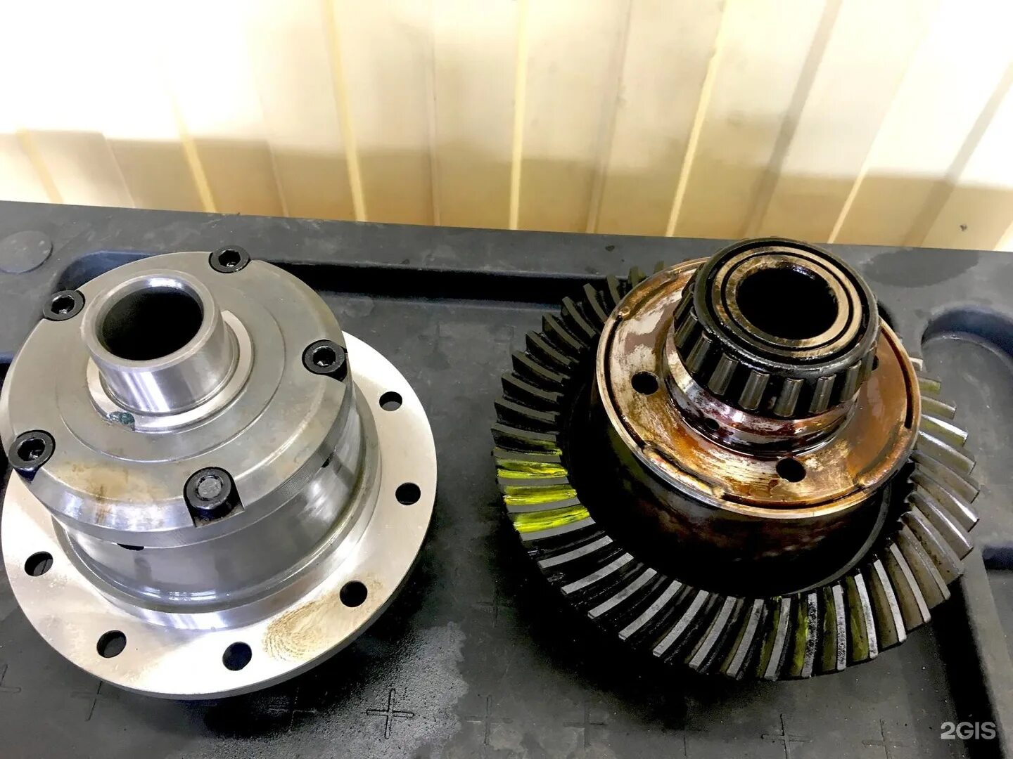 Центр автоматических трансмиссий казань миля. Pro центр казань. Центр автоматических трансмиссий казань миля. Центр автоматических трансмиссий казань. Центр автоматических трансмиссий казань миля.