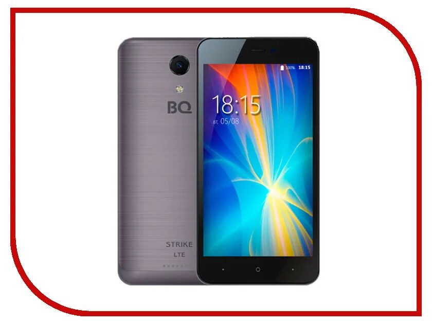 BQ смартфоны. Strike LTE. Смартфон Xiaomi похожий на BQ 5044 Strike. Фирма смартфонов ZTE И BQ производитель. Bq 2800l 4g