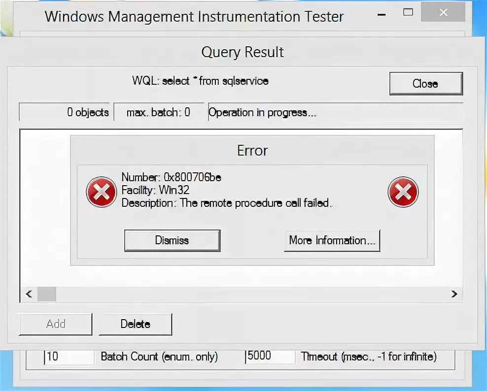 Концепция удаленного вызова процедур. Windows вызов удаленных процедур. Узел службы удаленный вызов процедур что это. Служба удаленный вызов процедур. Windows вызов удаленных процедур.