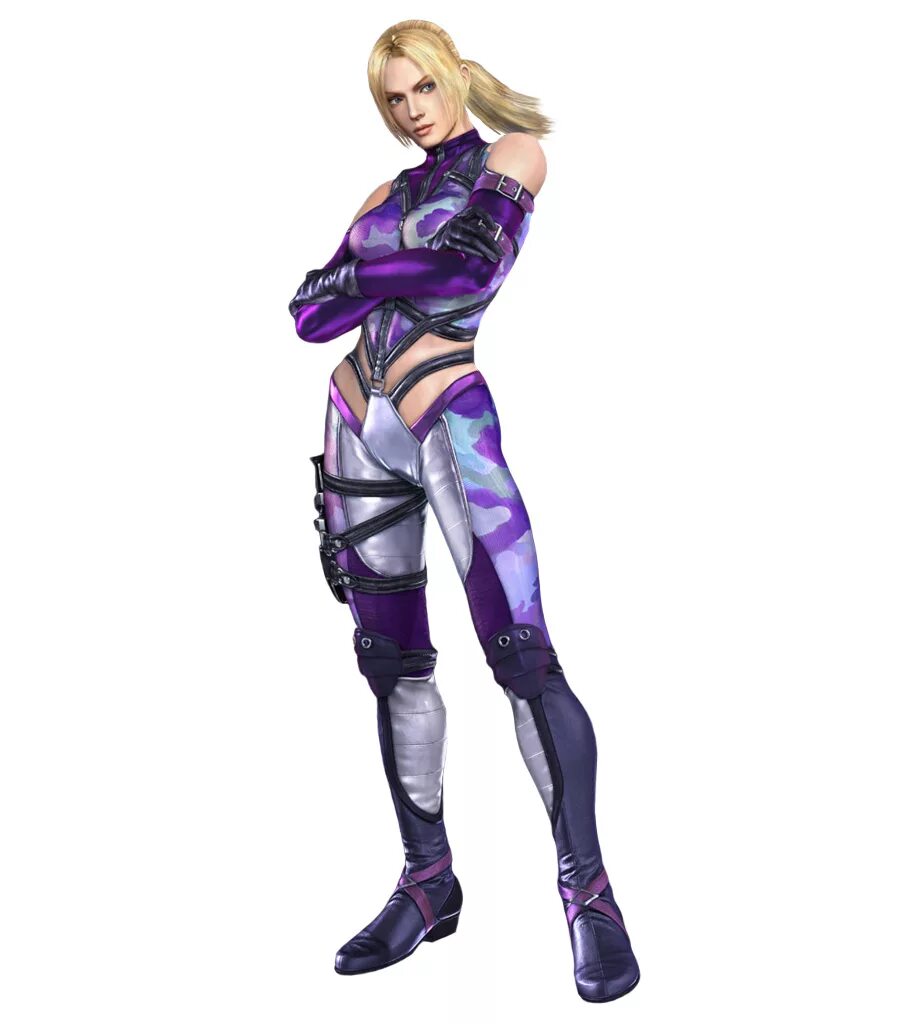 Nina williams tekken 5. Nina williams sfxt. 5 nina. 5 nina. Нина уильямс теккен 5.