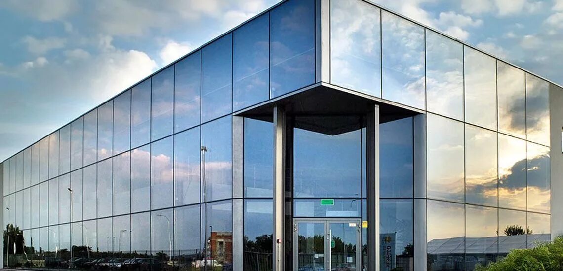 Вентфасад из керамогранита технология монтажа. Модульная система озеленения фасада. Фасад конструкция. Структурное остекление татпроф. Конструкции наружной стены с навесным вентилируемым фасадом.