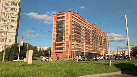 Индекс череповец