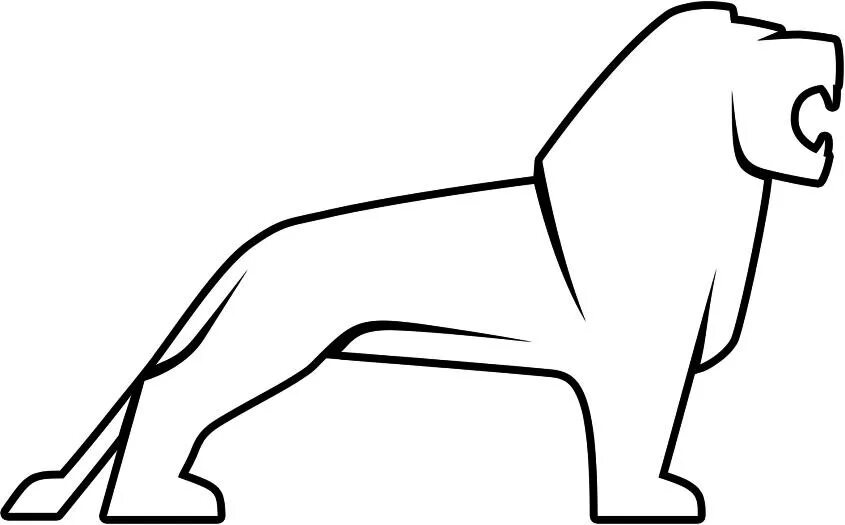 Эмблема ман грузовик. Man лев. Кевин ричардсон. Лицо льва. Мужик лев.