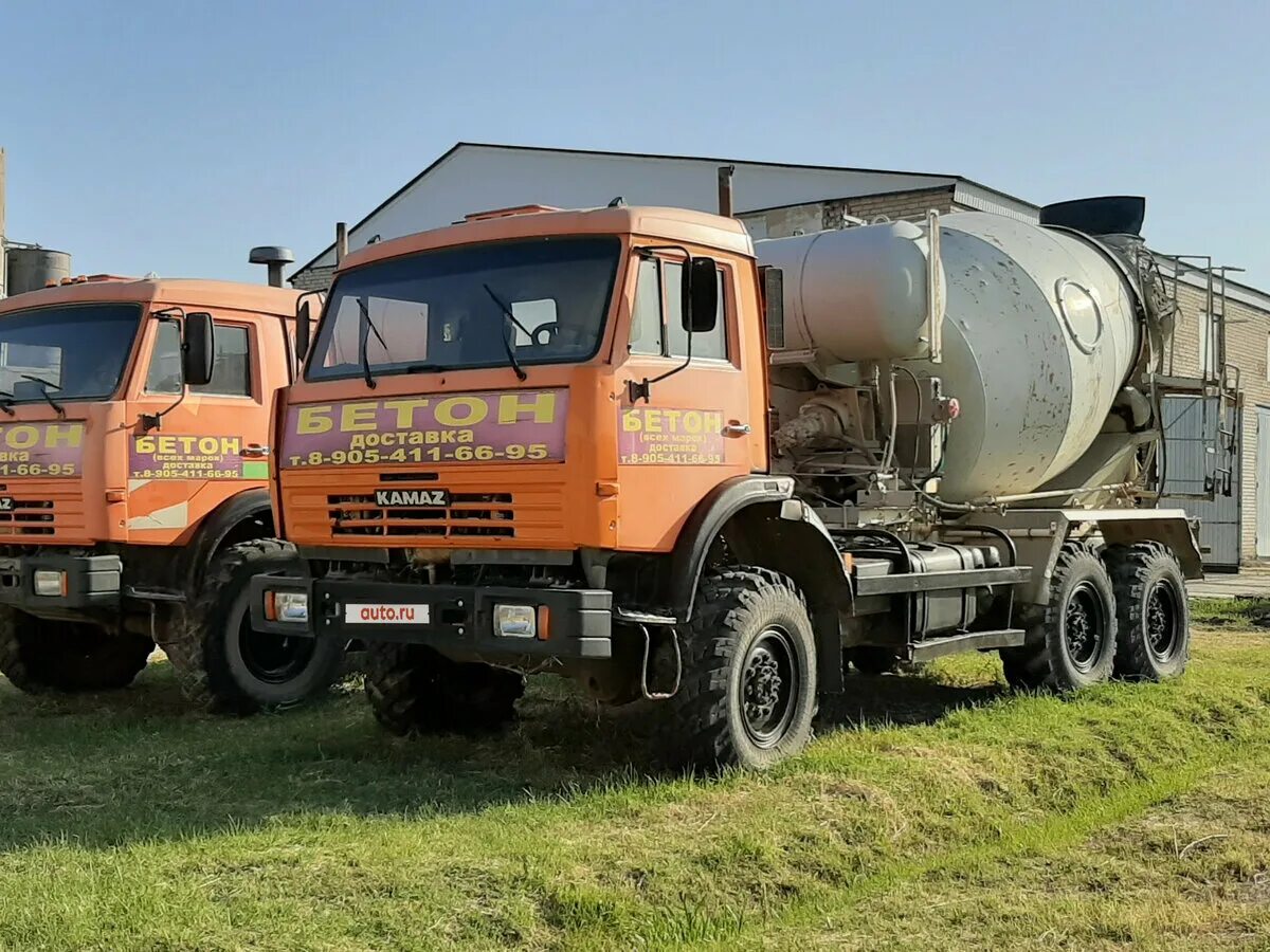 спецтехника. кс457171. арестованные спецтехника. урал 4320кс457171. шахман самосвал 2014.