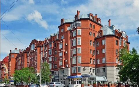 Ул партизанская 187 барнаул