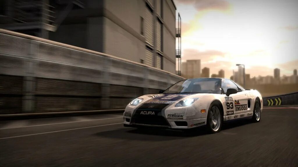 Нфс шифт на пк. Need for speed: shift/ shift 2 (2009 — 2011). acura nsx nfs shift. acura из nfs shift. хонда нфс шифт.