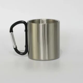 Нержавеющая сталь 300