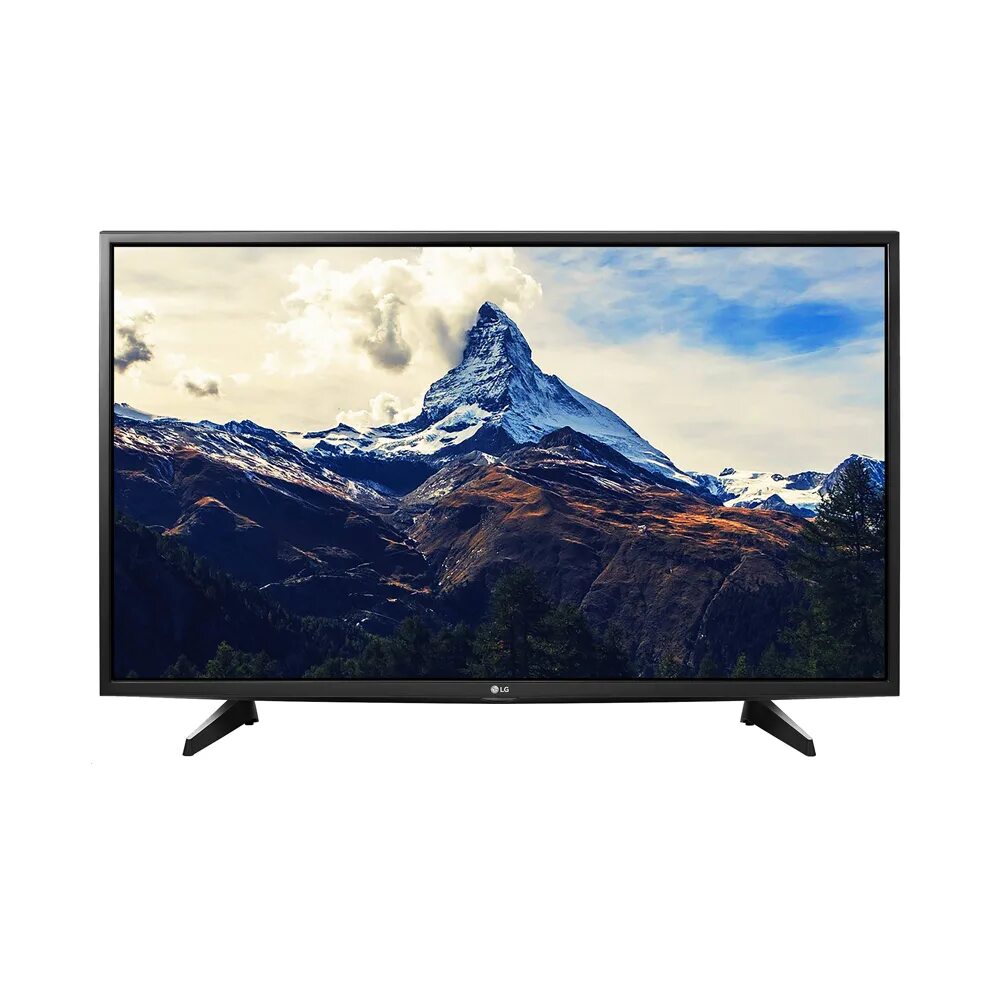 Lg 49 купить. LG 43uh610v. Телевизор LG 49uh610v. LG 43uh750v. Телевизор LG 49 дюймов 4к.