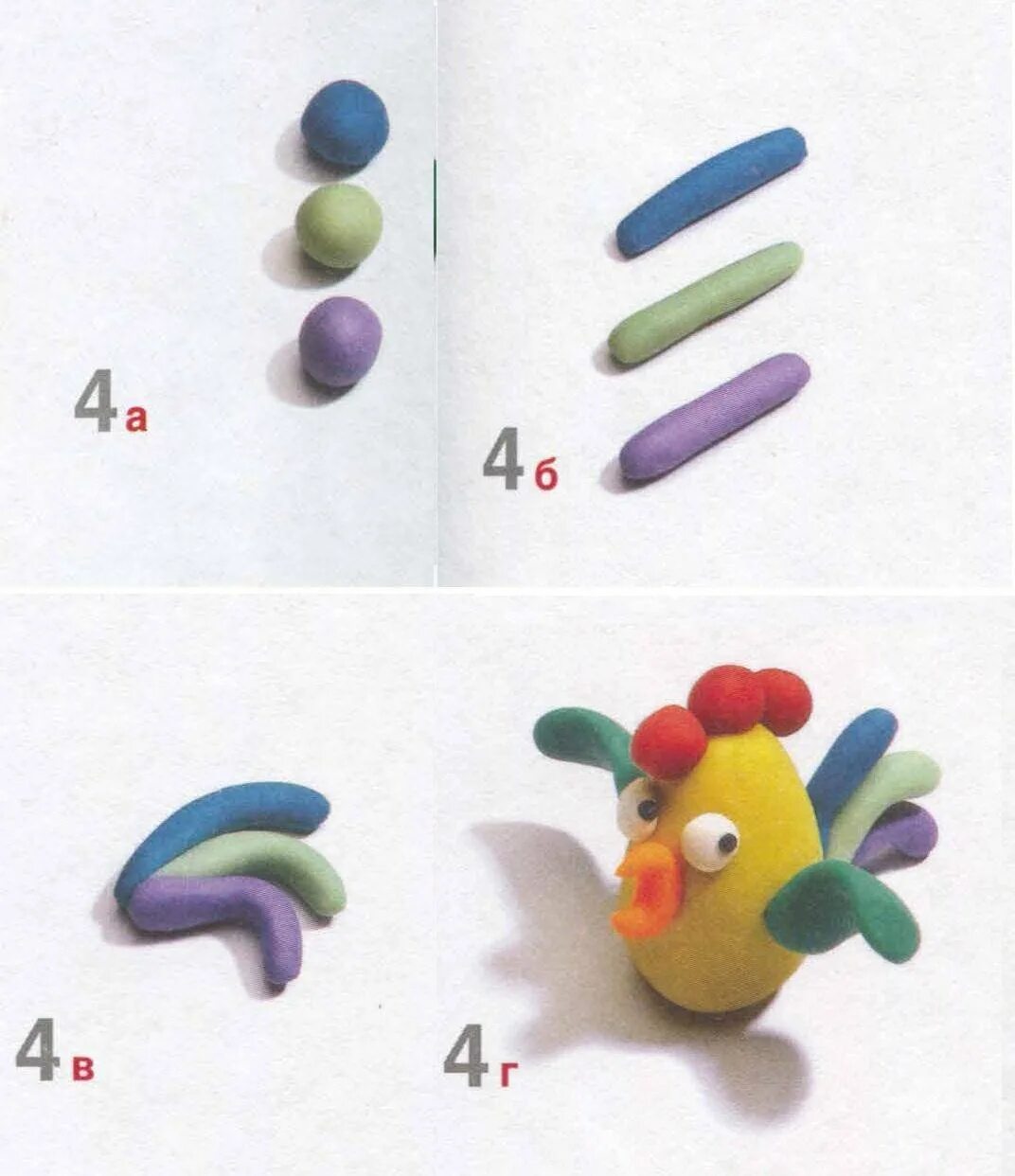 План пластилин. Лепка из пластилина для малышей пошагово 2-3 года. Поделки из пластилина для детей 3-4 пошагово. Пошаговая инструкция лепить из пластилина для детей. Поделки из пластилина пошагово для детей 4 лет.