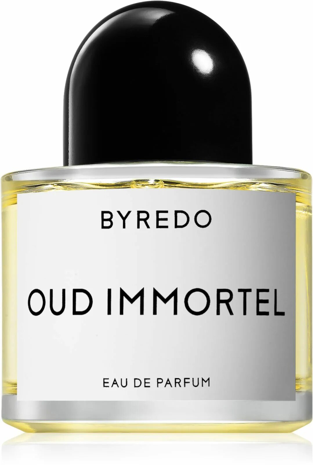 Byredo de los. Духи byredo blanche. байредо блэк саффрон. byredo mojave ghost 100ml. байредо бланш духи.