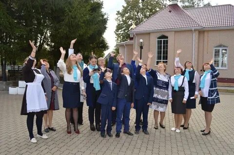 Погода в краснояружском районе белгородской