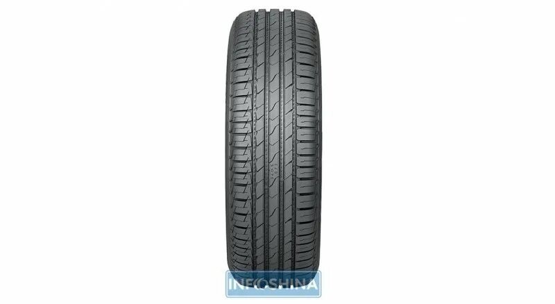 Nokian Nordman s2 SUV. Nokian Tyres Nordman s2 SUV 112h. Nordman sx2. 205/70r15 Nordman sx2.