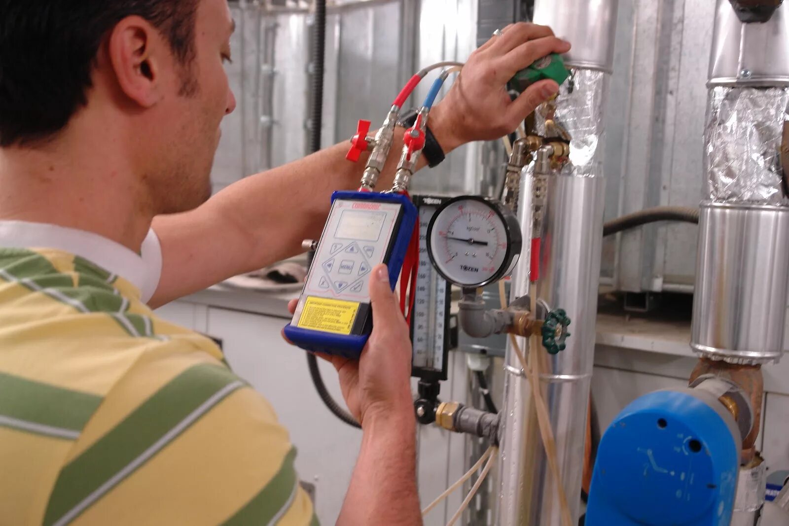 Installation commissioning. Поромер тестинг. баланс инжиниринг. commissioning. hvac engineer.