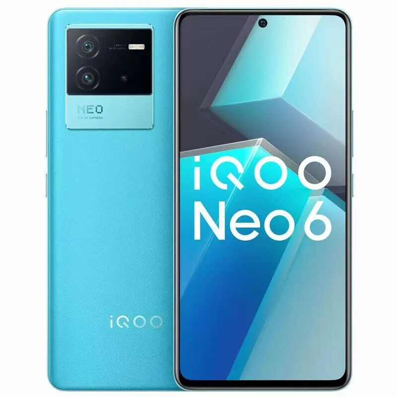 Vivo Iqoo 8 Pro. Neo 6. Смартфон Neo. Neo 6 телефон. Te vivo