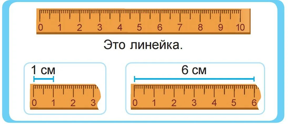 Измерение длины отрезка сантиметр 1 класс. Измерение линейкой. Отрезки для измерения линейкой. Измерение с помощью линейки для дошкольников. Измерение линейкой для дошкольников.