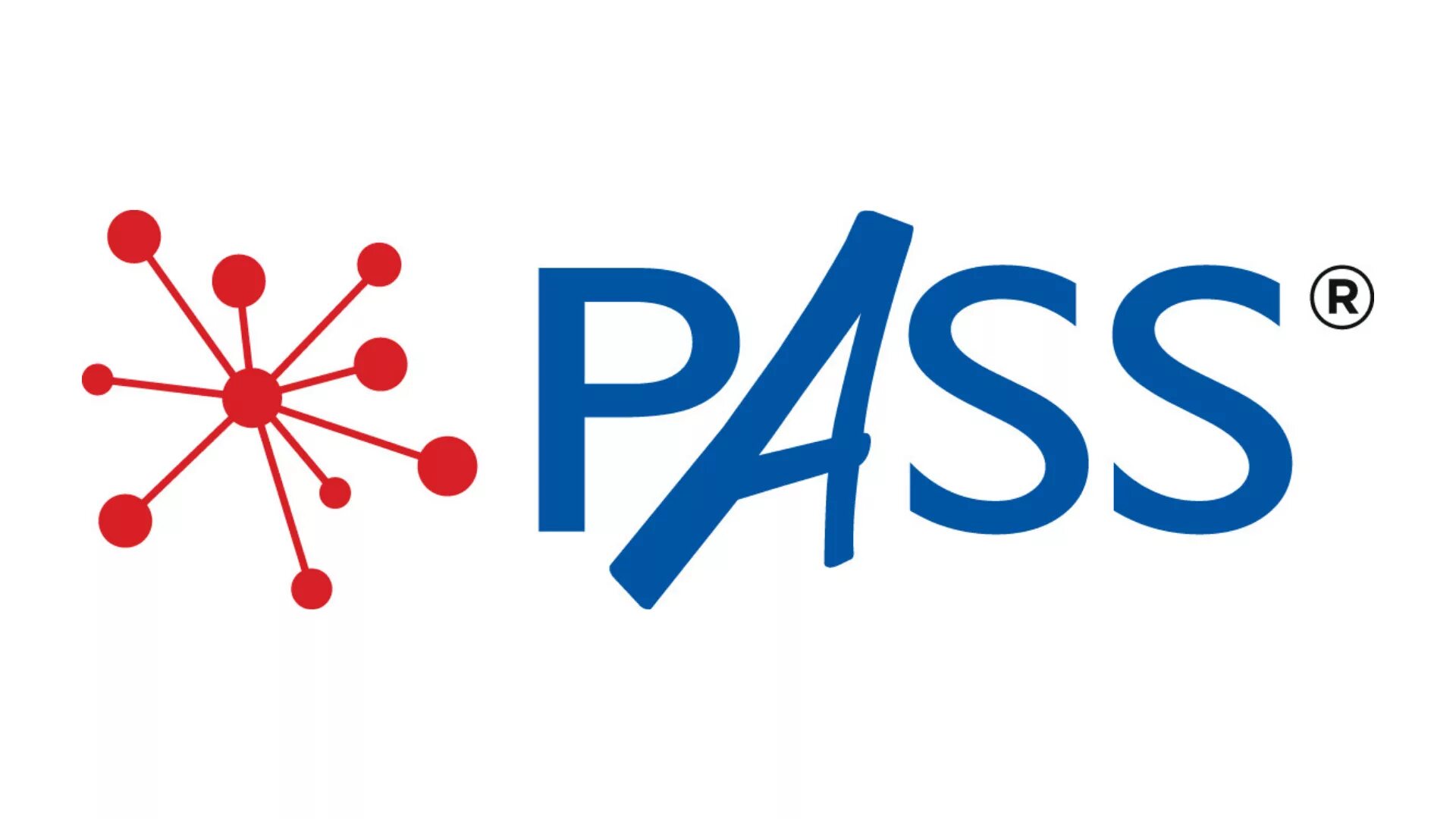 Ok pass. Pass. pass картинка. pass logo. pass to pass.