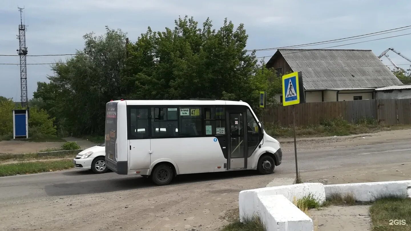 Автобус бийск советское. 47 Автобус Бийск. Маршрутки Бийск. 77 Маршрут Бийск. 47 Маршрут Бийск.