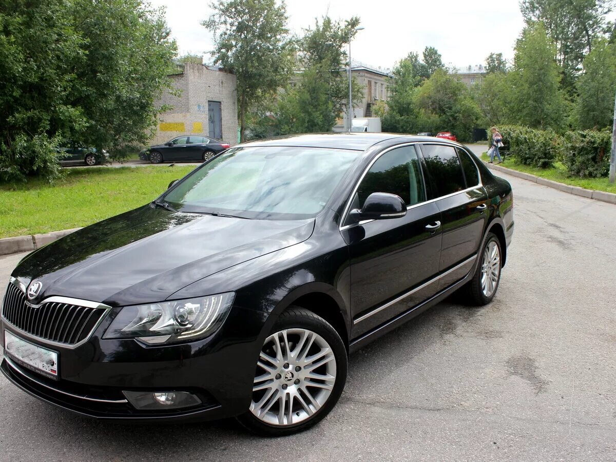 Суперб 2 рестайлинг. Skoda superb ii 2013. skoda superb 2 рестайлинг. superb skoda 2014 черная. школа суперб 2 ристайлинг.