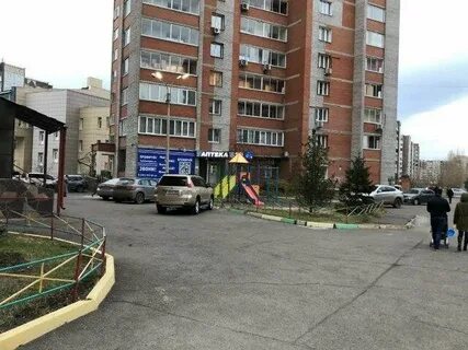 Плюсы красноярска