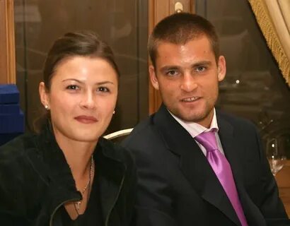 Жена южного