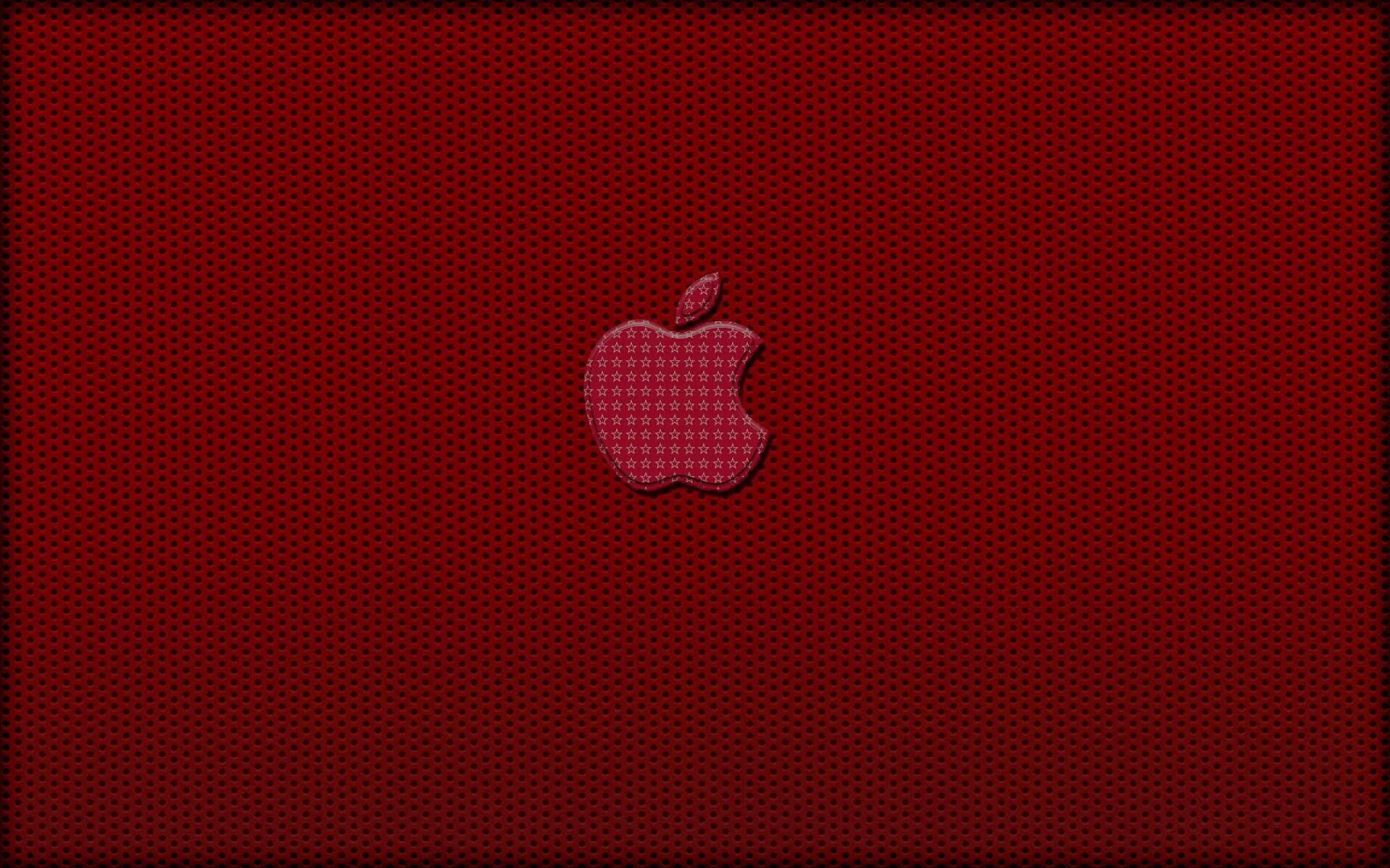 This apple red. This apple red. Обои product red. Обои минимализм. Обои apple red.