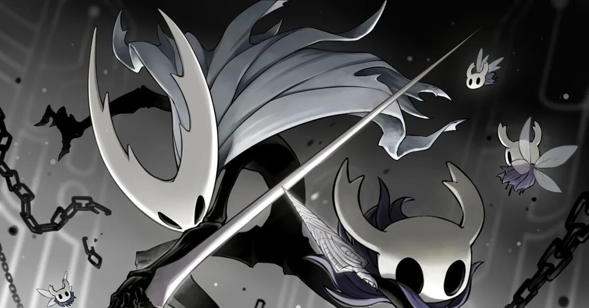 Hollow knight что делать. Рыцарь из Hollow Knight. Запечатанный сосуд Hollow Knight. Чистый сосуд Hollow Knight. Hollow Knight рыцарь арт.