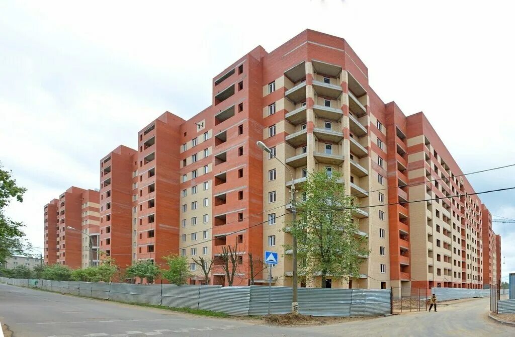 жк гюнай домодедово авиационный. московская область микрорайон авиационный. жуковского 14/18 авиационный. московская область микрорайон авиационный. микрорайон авиационный домодедово улица жуковского.
