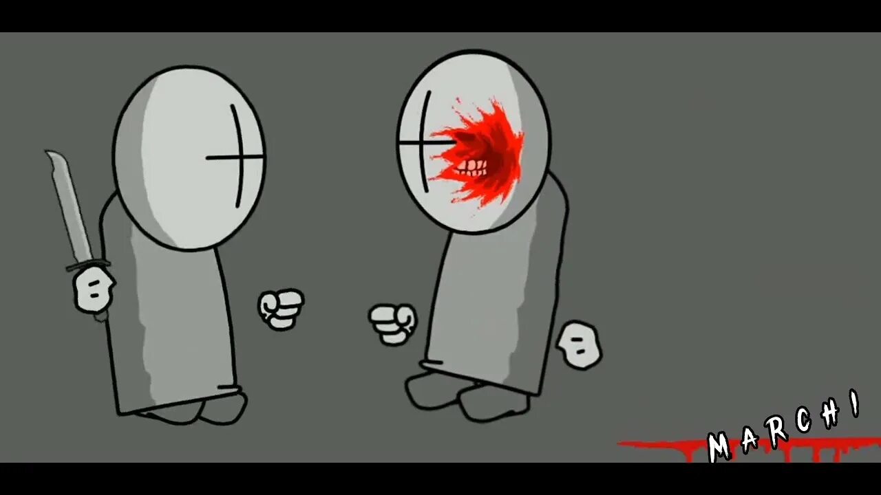 Мод на madness combat. Гильзы из madness combat.
