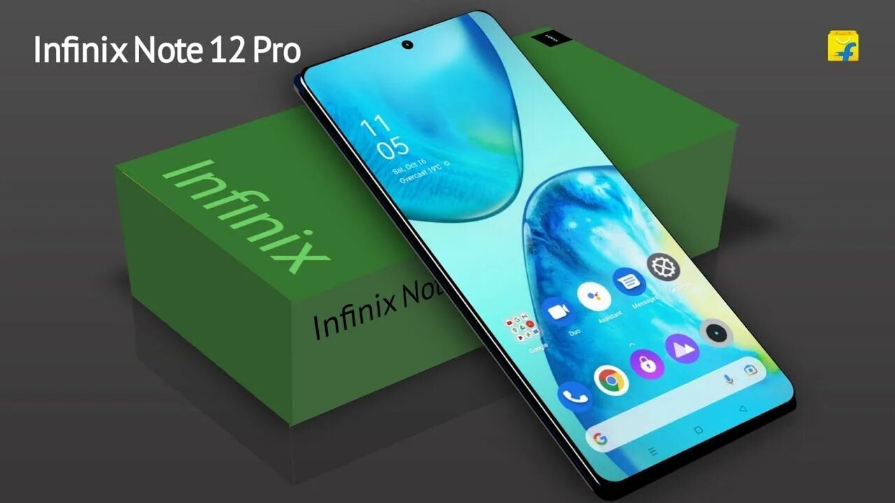 Note 12 pro turbo. Infinix note 12. infinix hot 12 pro 5g. note 12 pro 5g. infinix note 12 pro c сена.