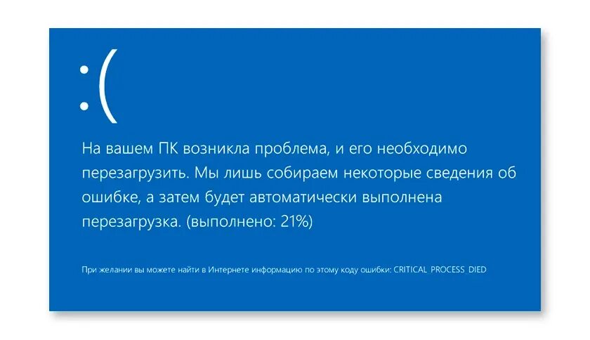 Синий экран unexpected store exception windows 10. Экран смерти windows 10. синий экран виндовс 10. синий экран смерти 10 винд.
