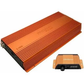 Dl audio 2