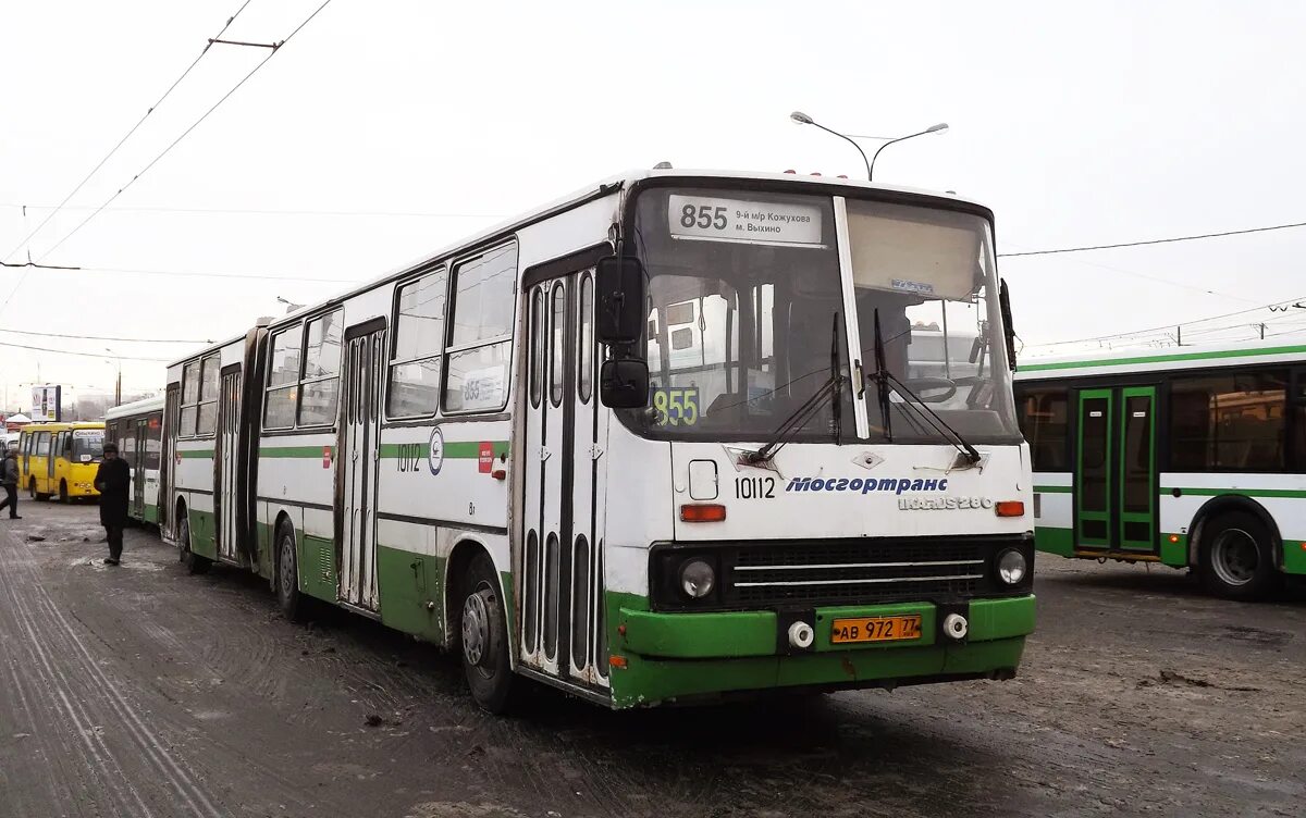 Москва 855. Лиаз 5292. 569 автобус саратовская. 569 автобус саратовская. Лиаз 5292 мосгортранс.