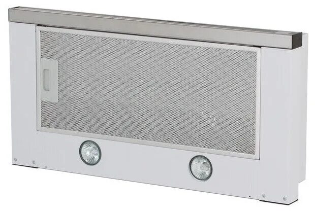 Kamilla sensor 600 inox. Kamilla sensor 600 inox