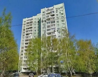 Ул новгородская д 16