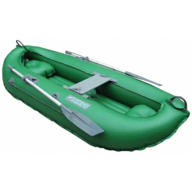скиф 2 лодка пвх. лодка скиф-2 двухместная. скиф 2 лодка пвх. лодка скиф. лодка скиф-2 двухместная.