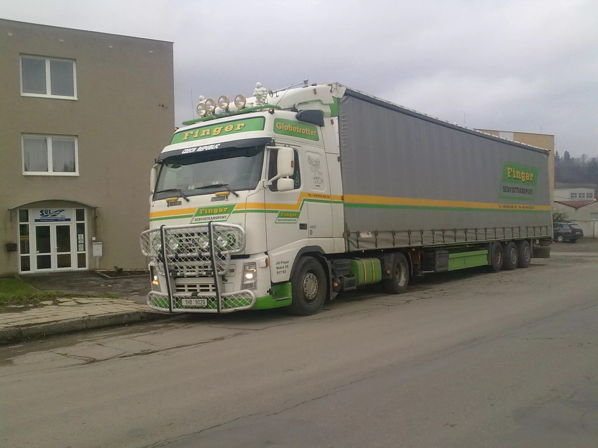 Вольво фш 420. Volvo fh12 420. вольво fh12 420. вольво фш 12. volvo fh12 2003 год.