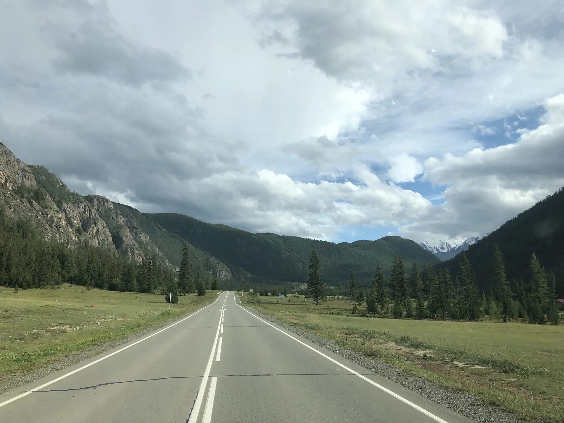 Горно алтайск акташ. Ретранслятор горный Алтай Акташ. Ретранслятор Чуйский тракт. Ретранслятор горный Алтай Акташ дорога. Горно Алтайск Чуйский тракт.