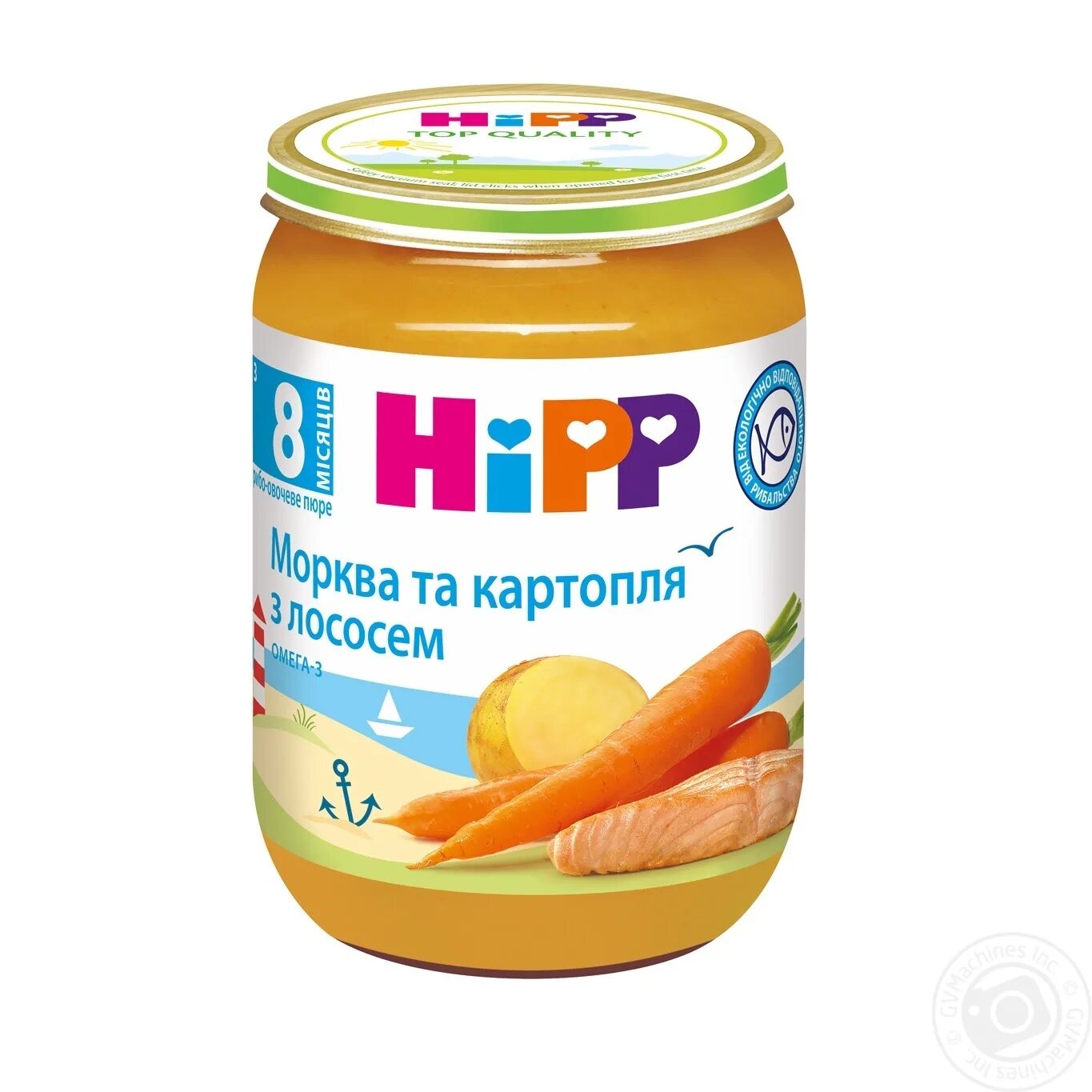 Пюре 8 месяцев. Hipp пюре. рыбное пюре для детей. овощные пюре для детей. морковное пюре детское.