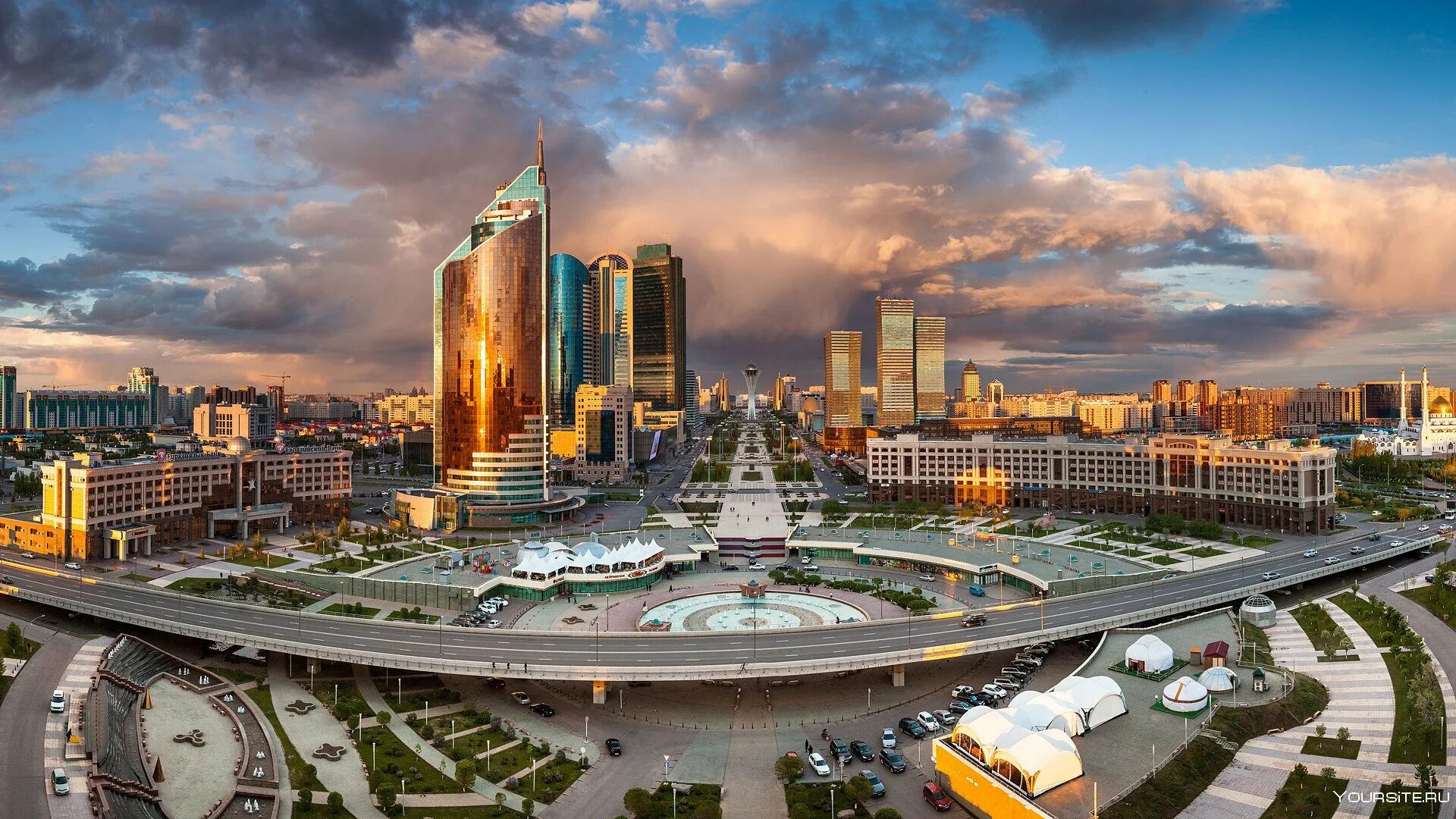 Ан астана. Столица Нурсултан столица. Город Астана Казахстан. Город Нур Нурсултан.