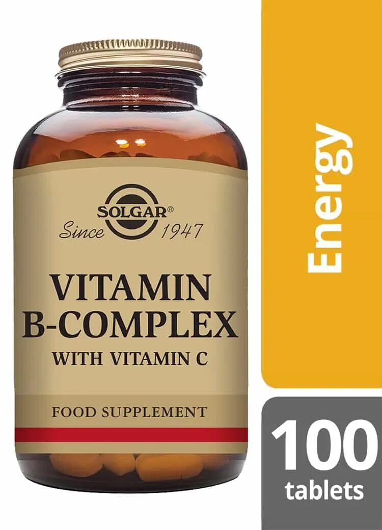 Витамин c комплекс. Solgar vitamin d3. solgar витамин д3 2000. solgar ester c 1000 mg. psyllium husks fiber 500 solgar.