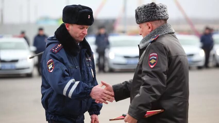 Сайт гибдд волгоград