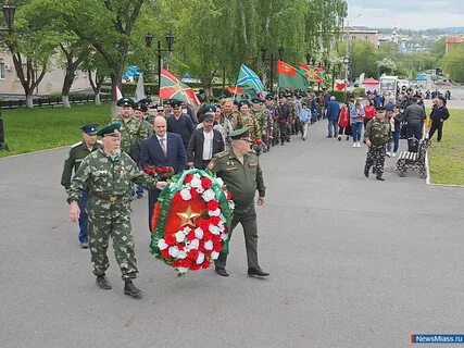 Арзамас 28