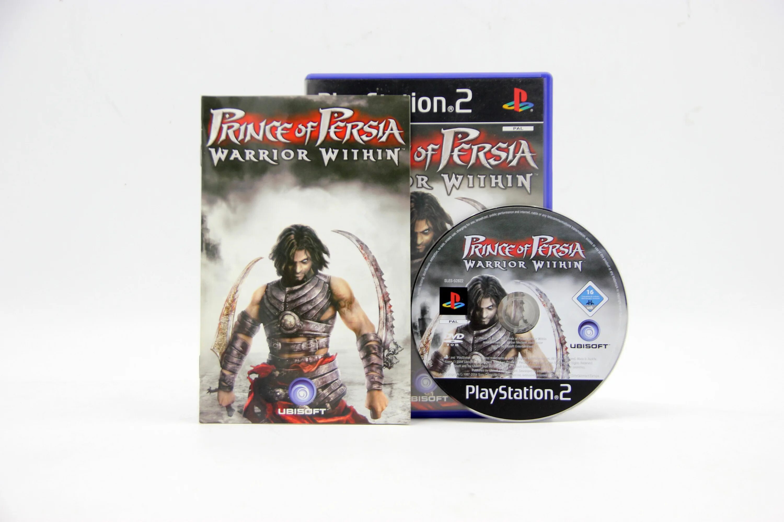 Prince of persia warrior within ps4. Prince of persia warrior within within ps2. Prince of persia warrior within ps2. Prince warrior within ps2. Prince of persia warrior within ps2.