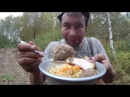Шантесо 7.1 ютуб