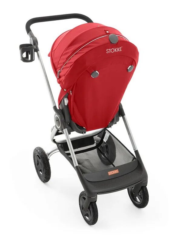 Stokke Scoot v2. Коляска Стокке скут v2. Прогулочная коляска Stokke Scoot. Прогулочная коляска Stokke Scoot v2.